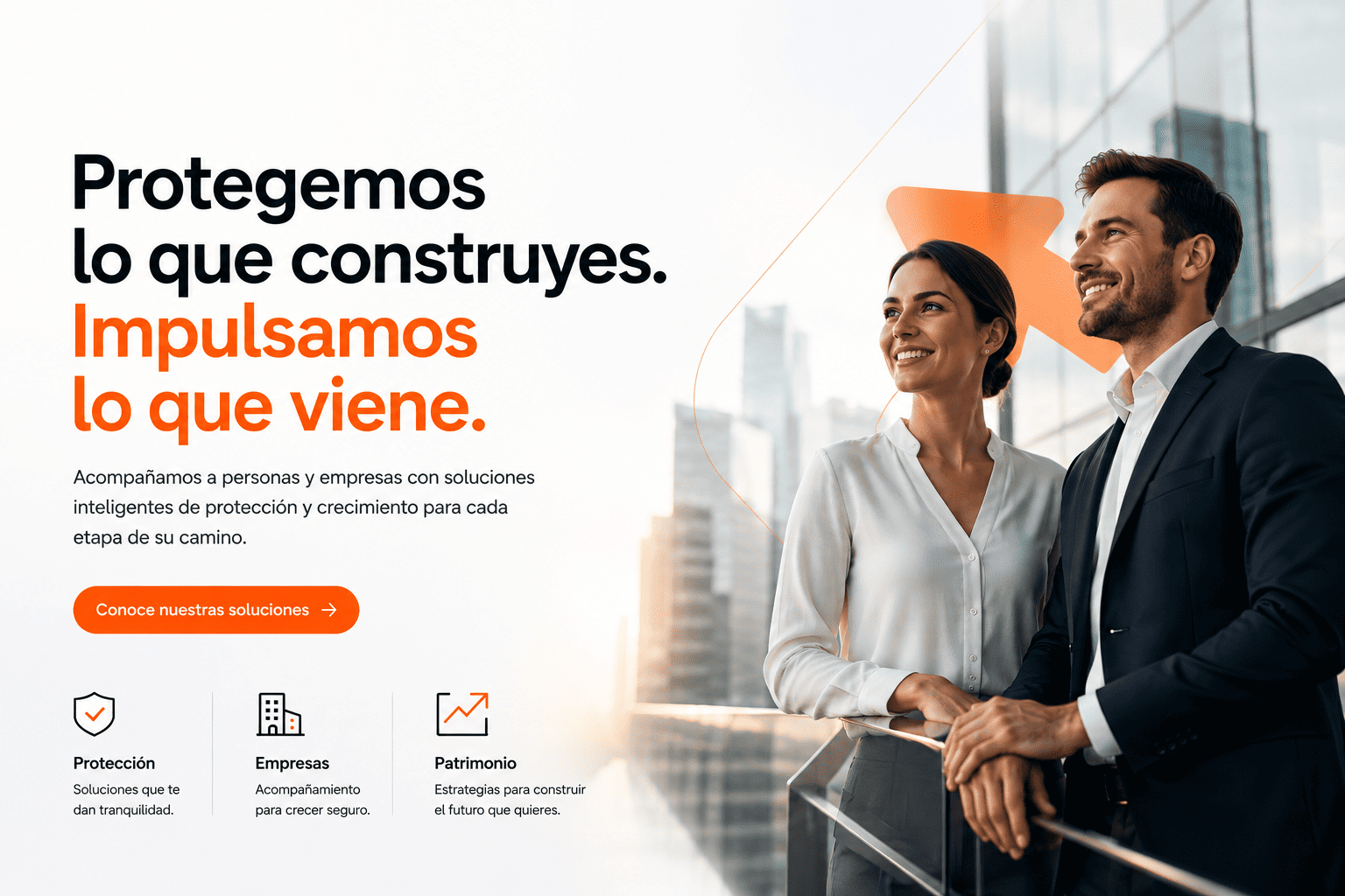 AGENCIA DE SEGUROS EN BOGOTA