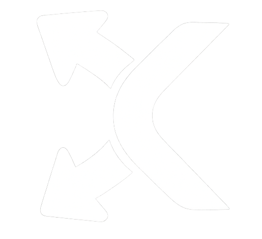 BROKERXCO