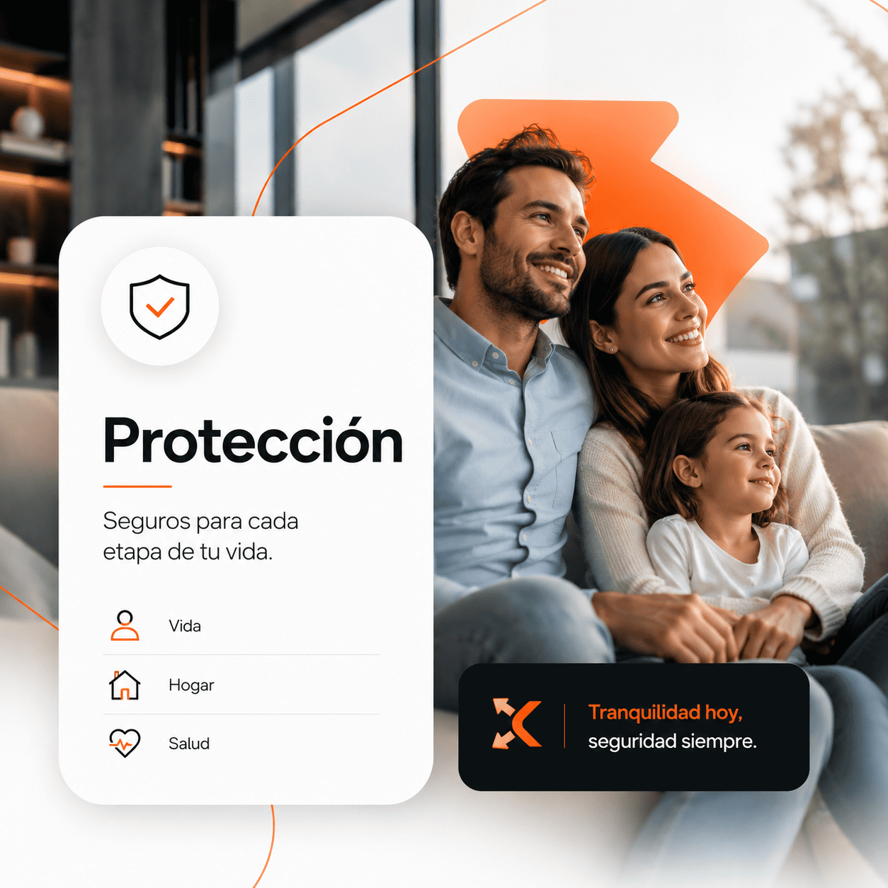 BROKERXCO