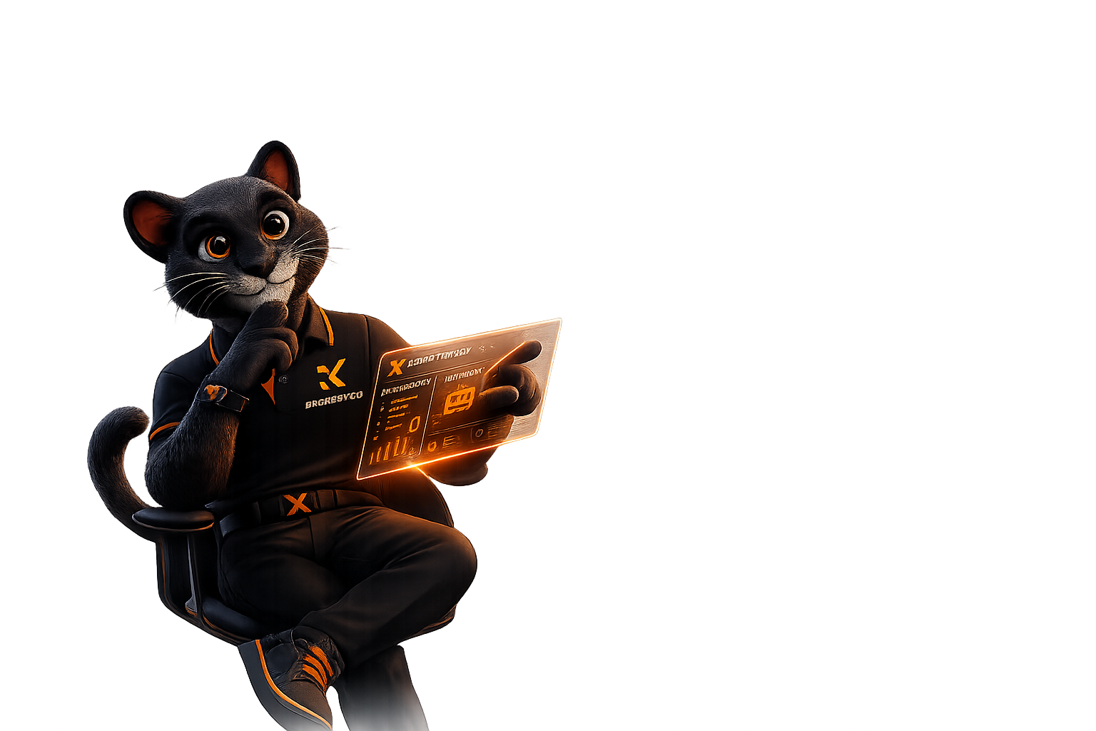 brokerxco