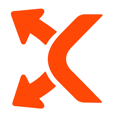 brokerxco